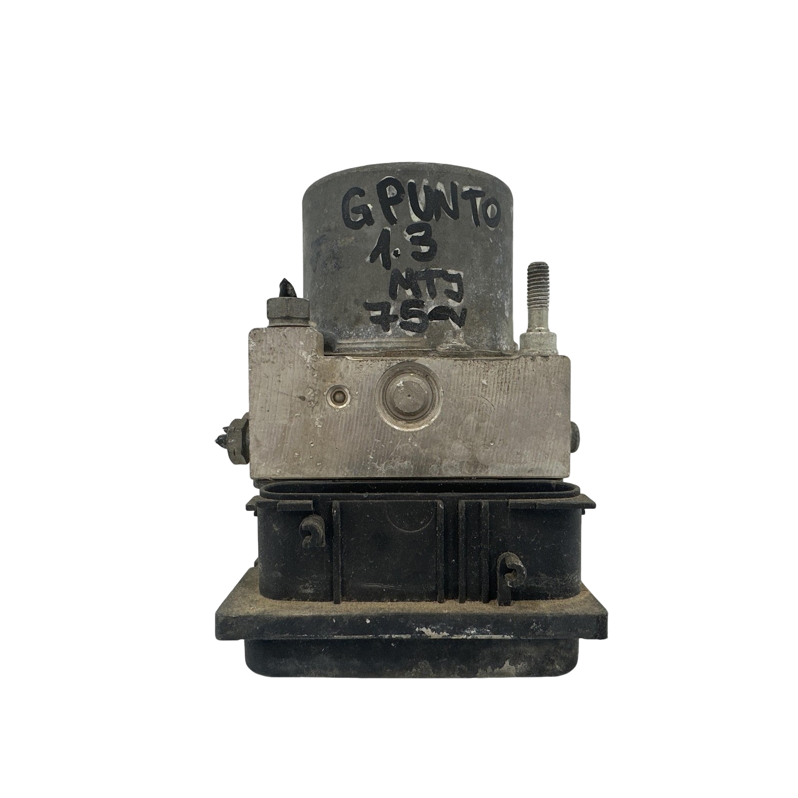 Miniatura 2