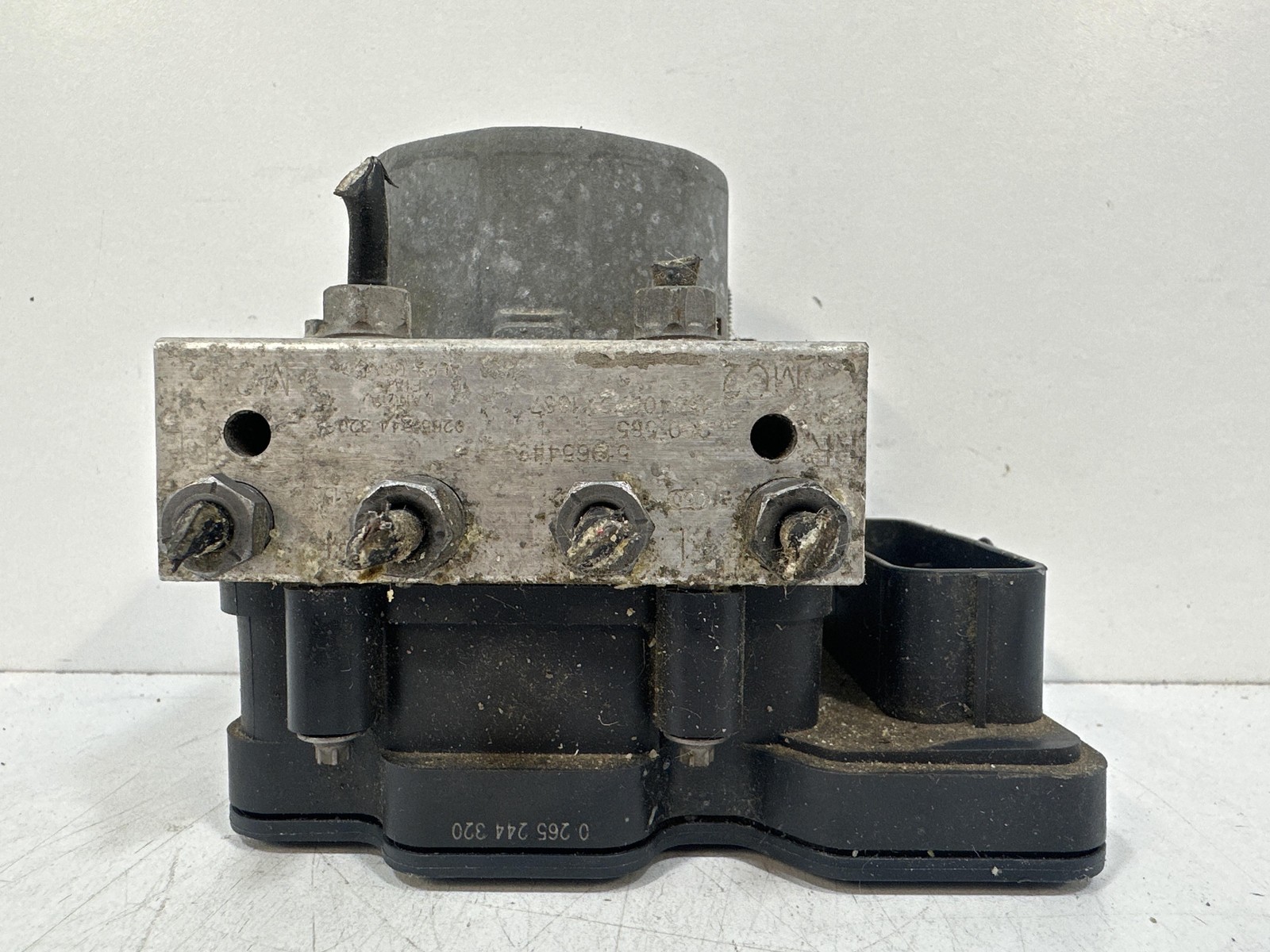 Pompa ABS - Immagine 1 di 6