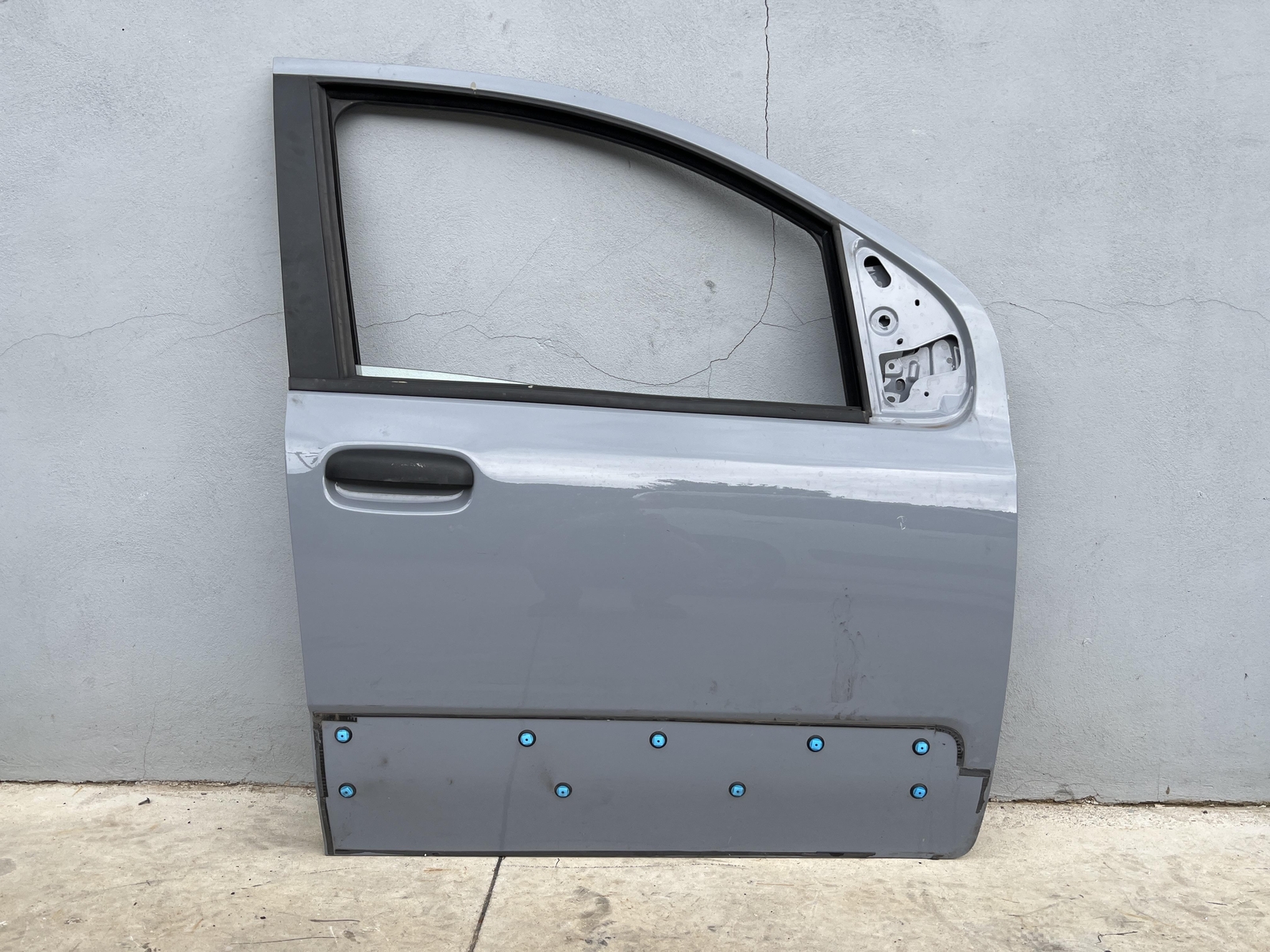 porta ant. destro - Immagine 1 di 1