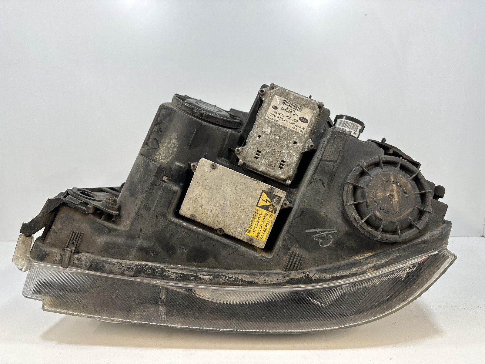 Miniatura 6