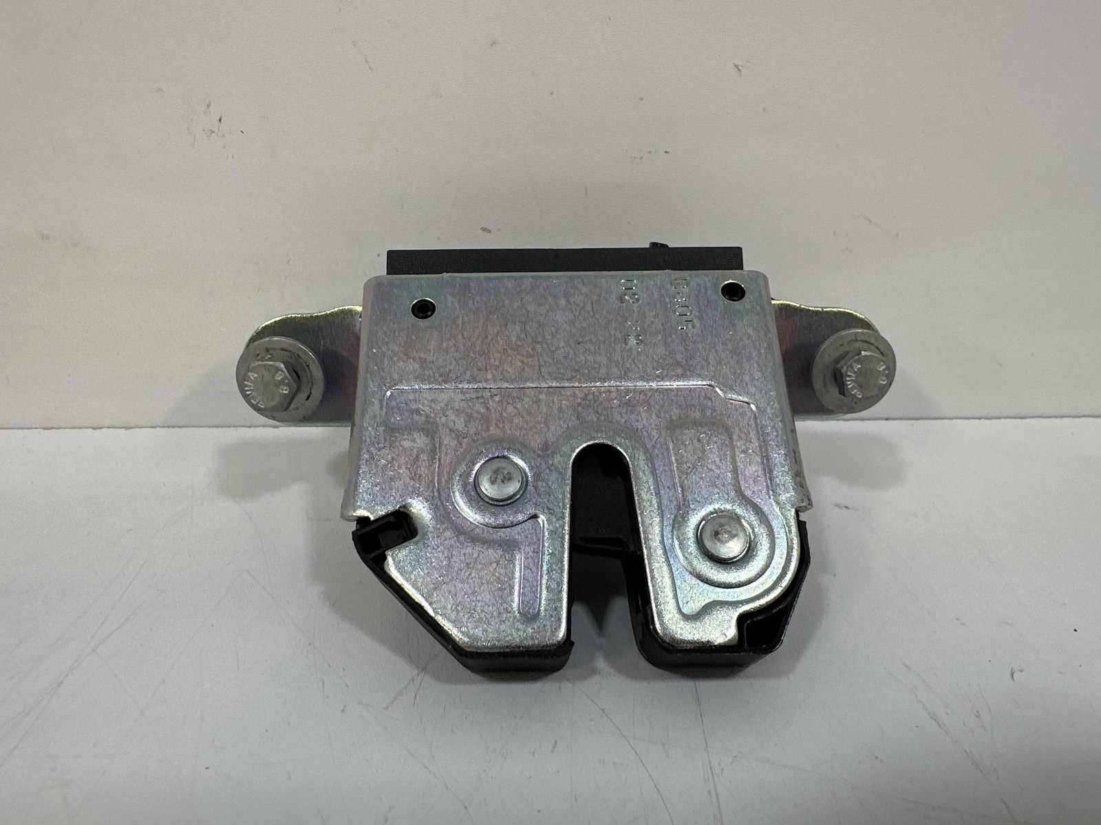 Miniatura 3