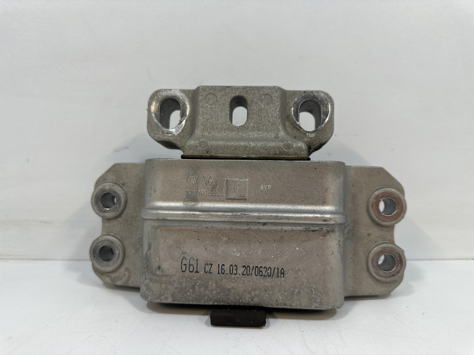 Supporto Motore 1K0199555 Usato