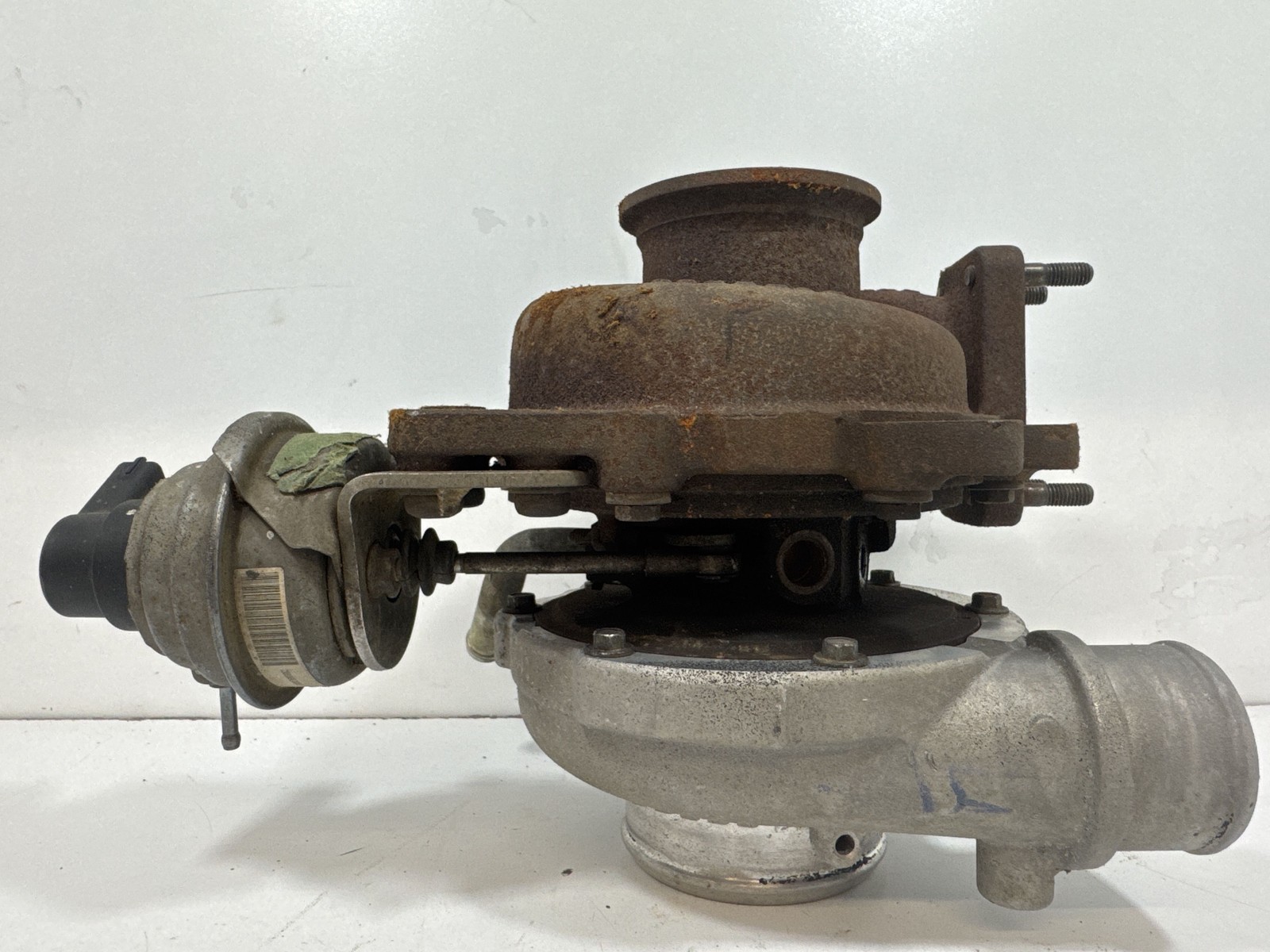 Miniatura 8