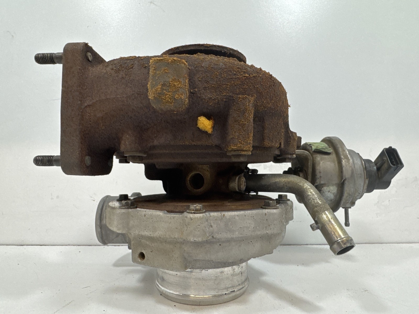 Miniatura 9