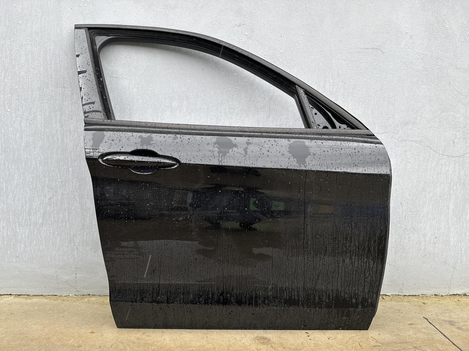 porta ant. destro - Immagine 1 di 1