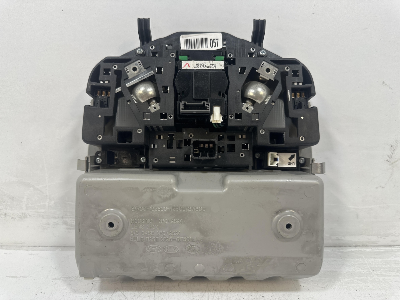 Miniatura 3