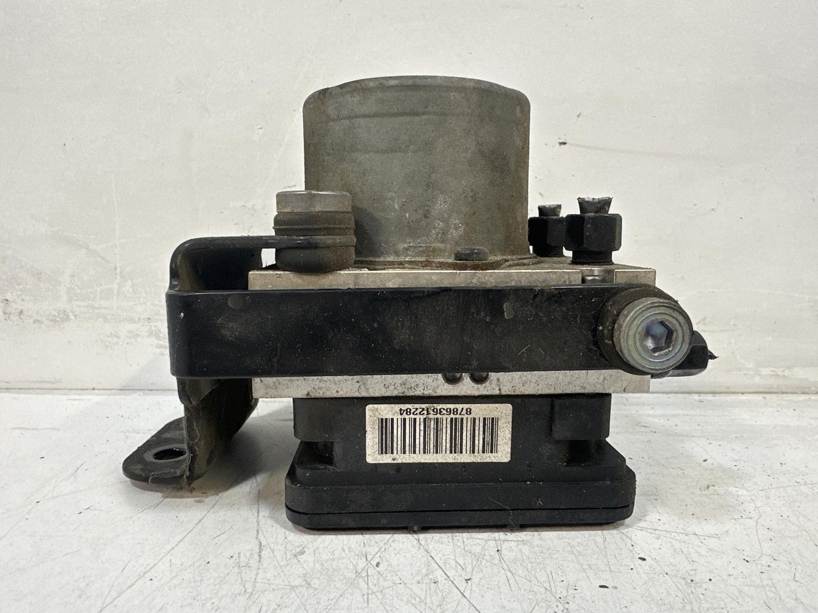 Miniatura 3
