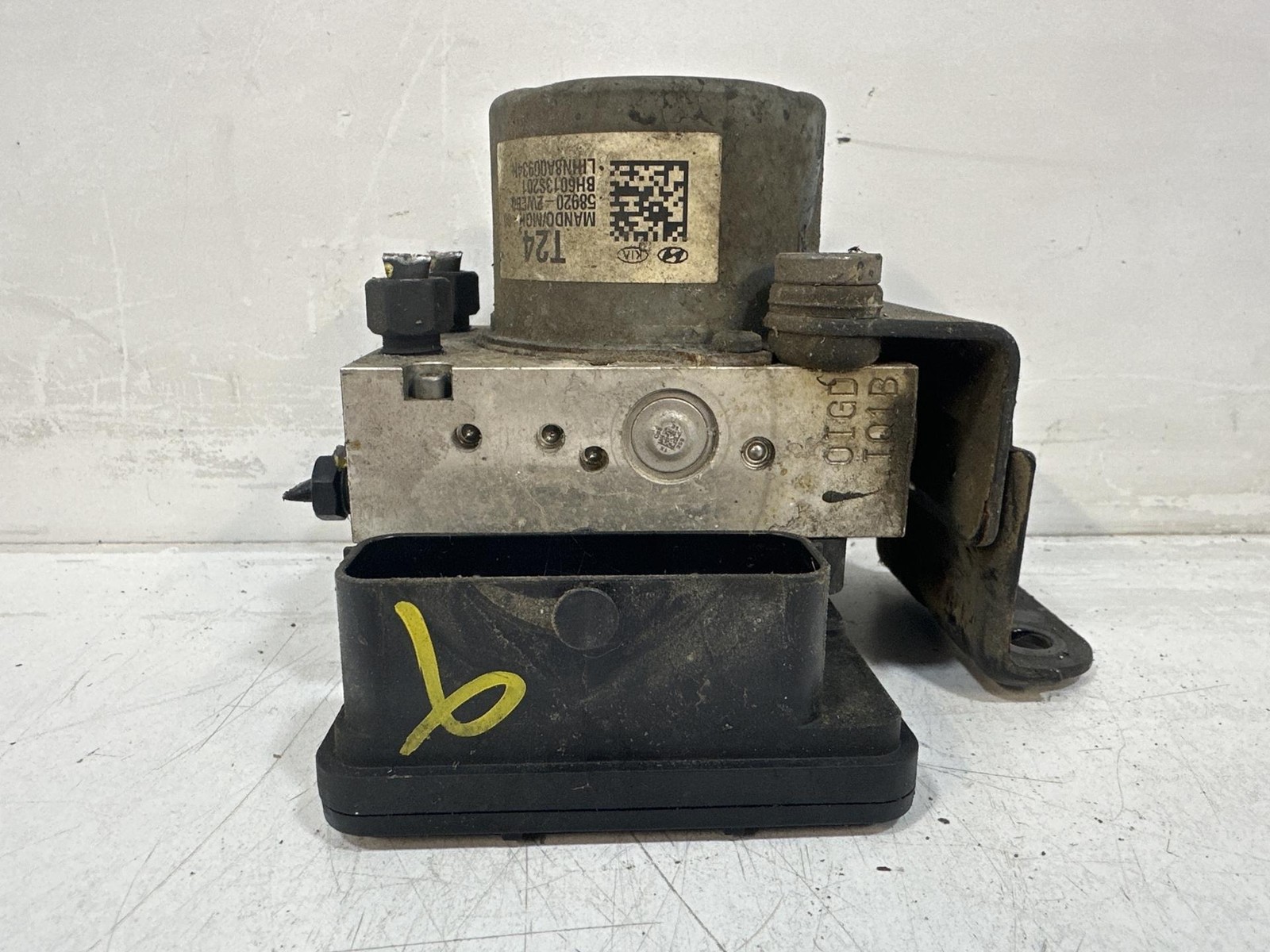 Miniatura 4