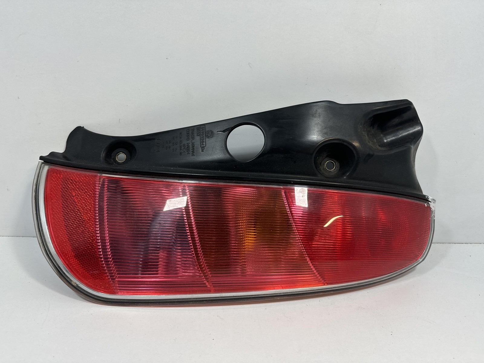 Fanale Post. Destro 51753384 51753384 Usato