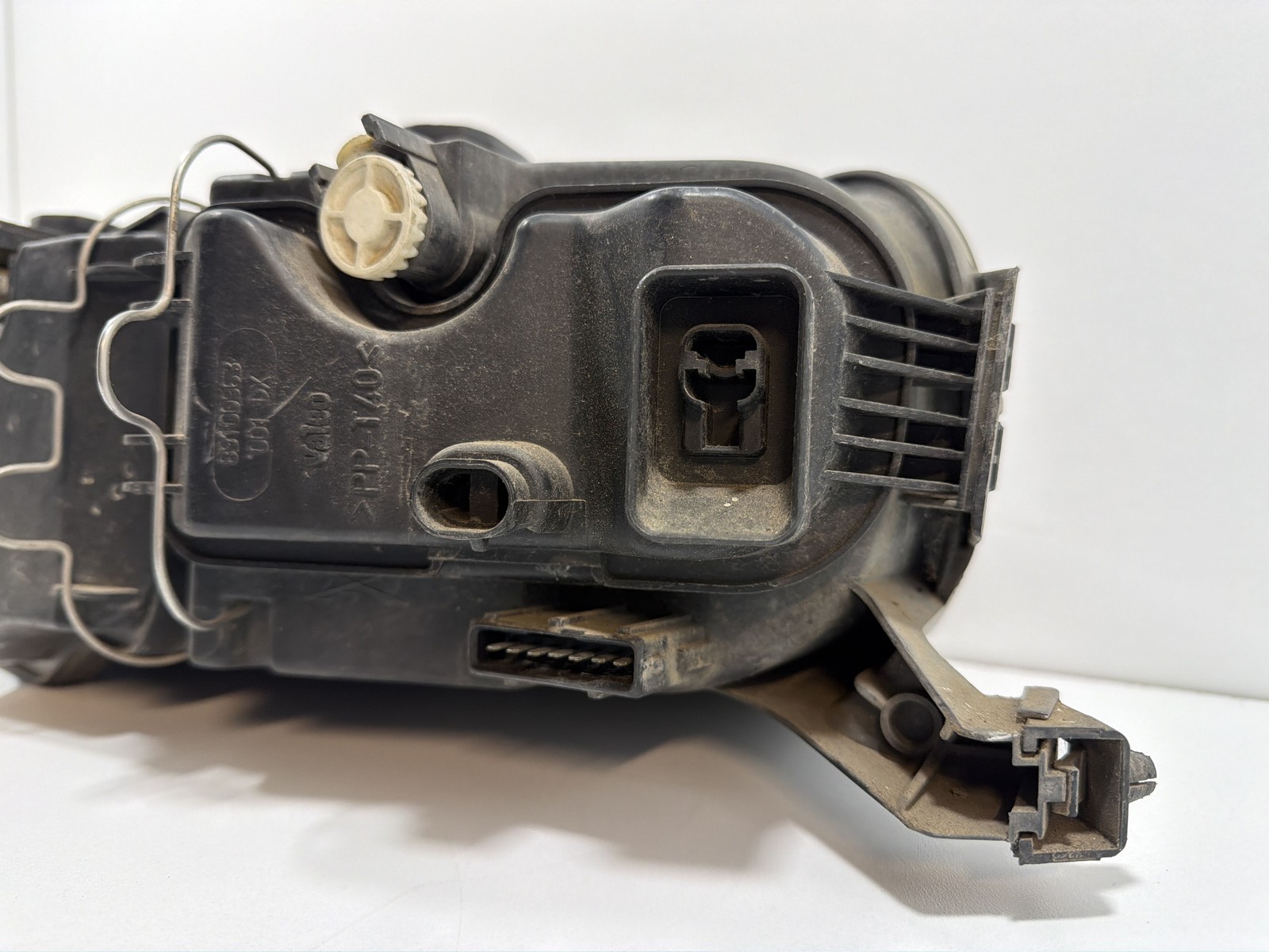 Miniatura 4