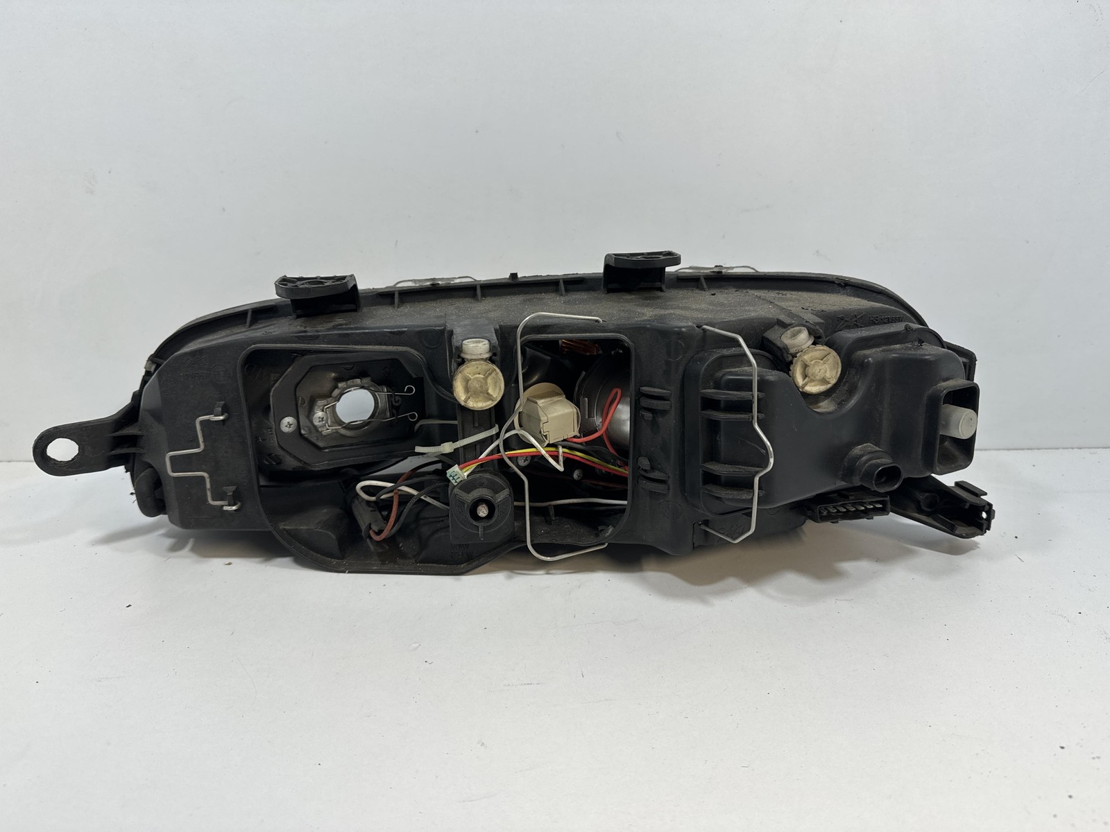 Miniatura 2