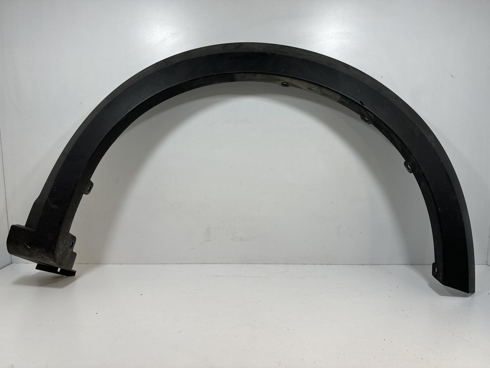 Modanatura Arco Passaruota Ant. Destro 638124934R 638124934R Usato