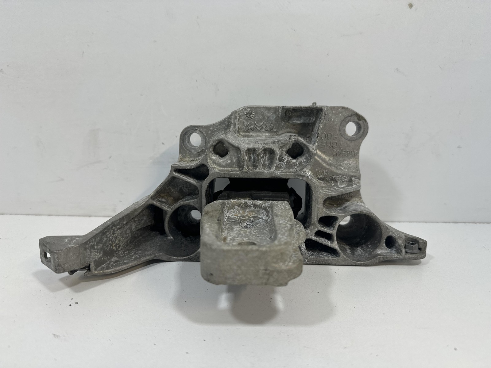 Supporto motore - Immagine 1 di 2