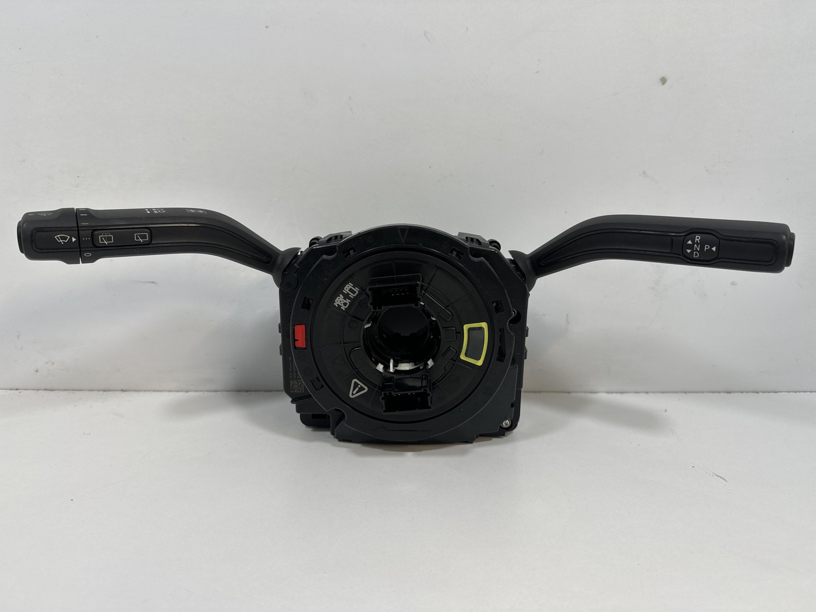 Devioguidasgancio 91793rep00051 10139371-09 Usato