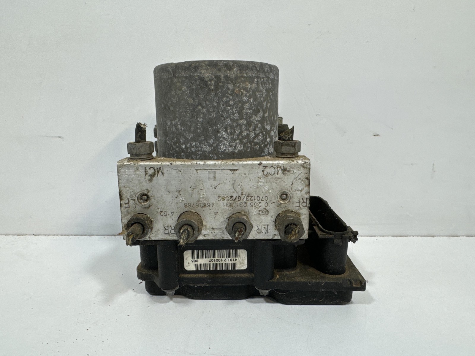 Miniatura 3
