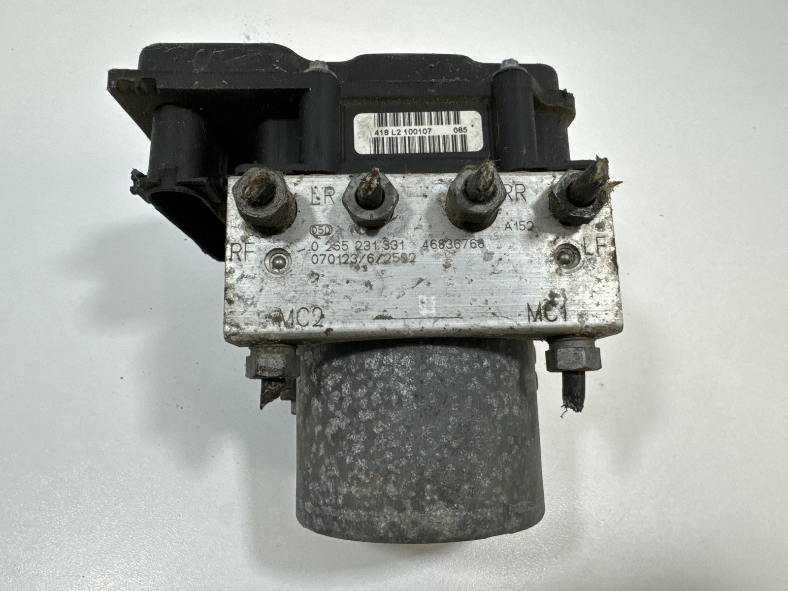 Miniatura 6