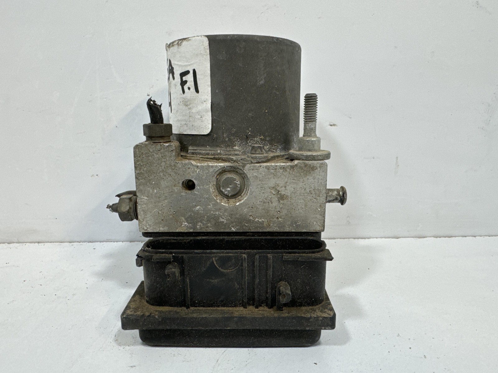 Pompa Abs (Bosch) 0265800304 0265231308 Usato