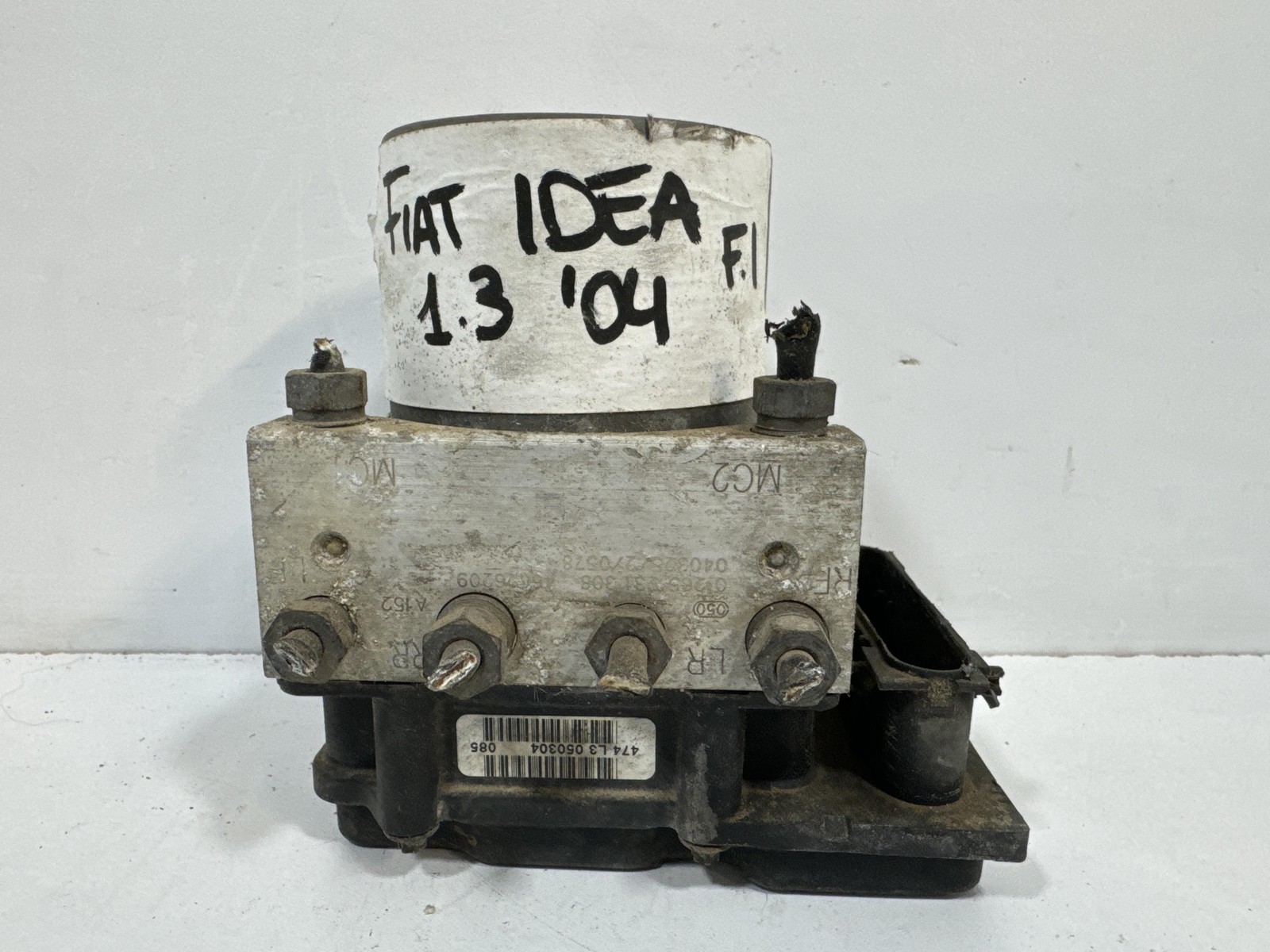 Miniatura 2