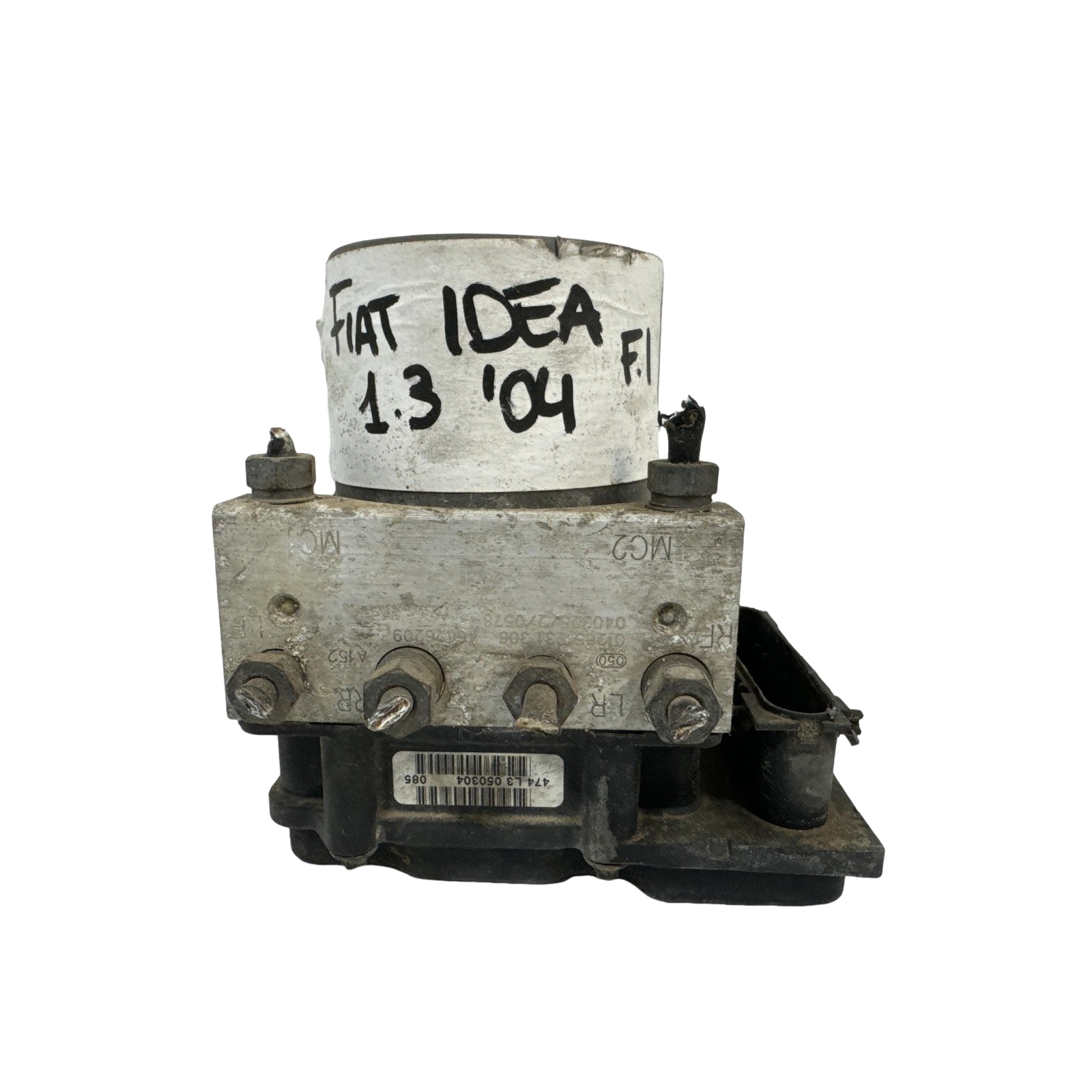 Miniatura 2