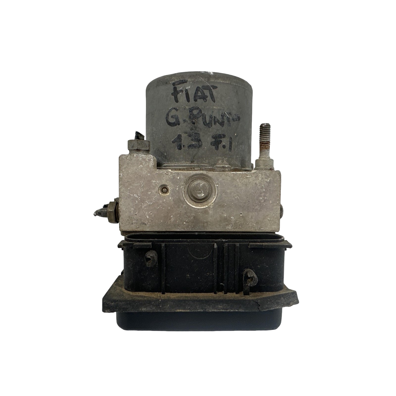 Miniatura 3