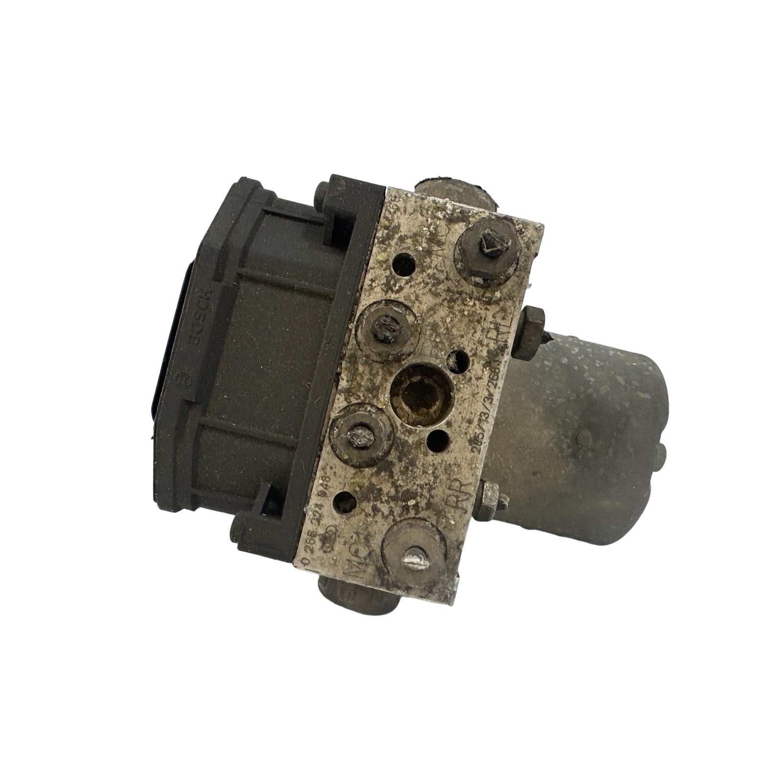 Pompa Abs (Bosch) 0265900024 0 265 224 048 Usato
