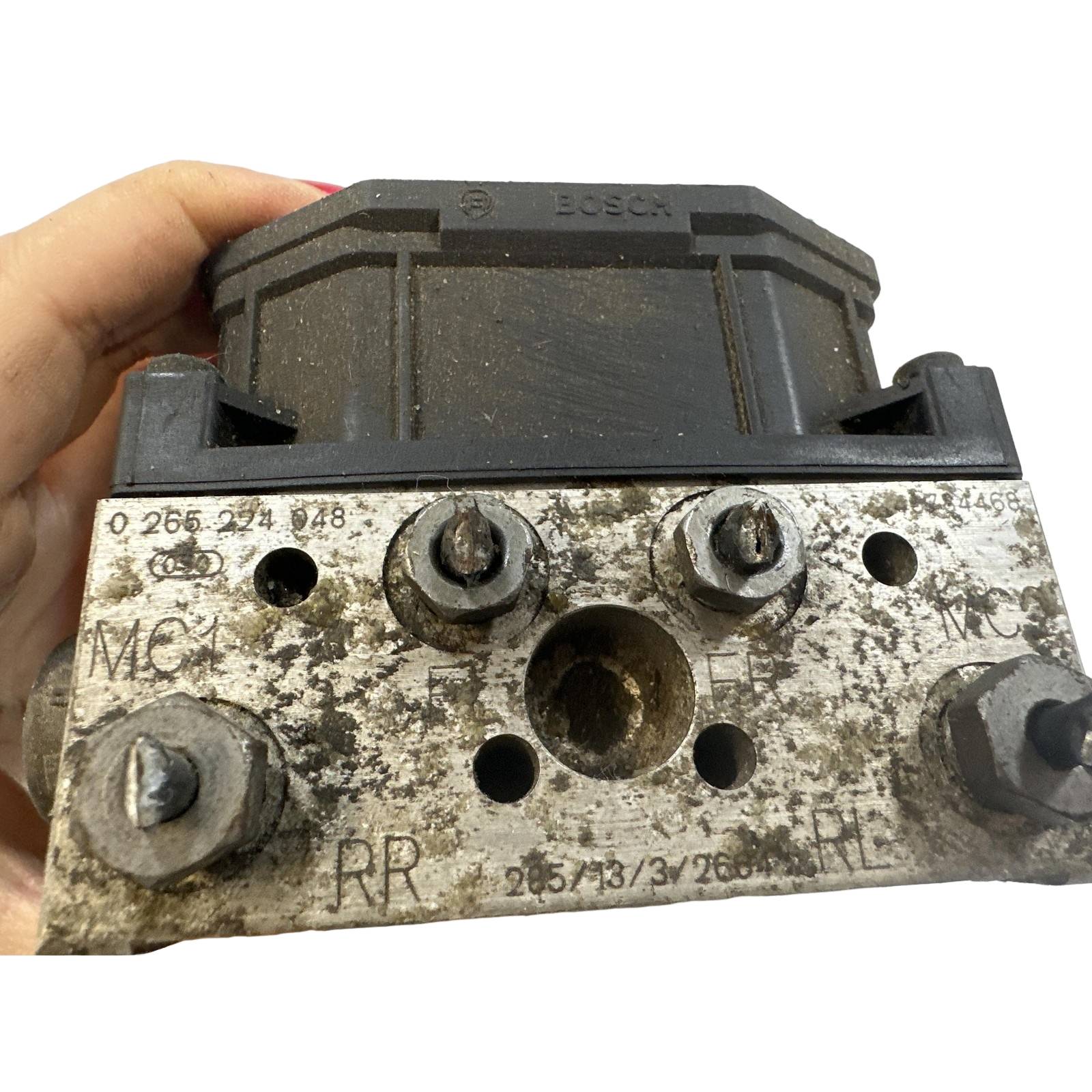Miniatura 5