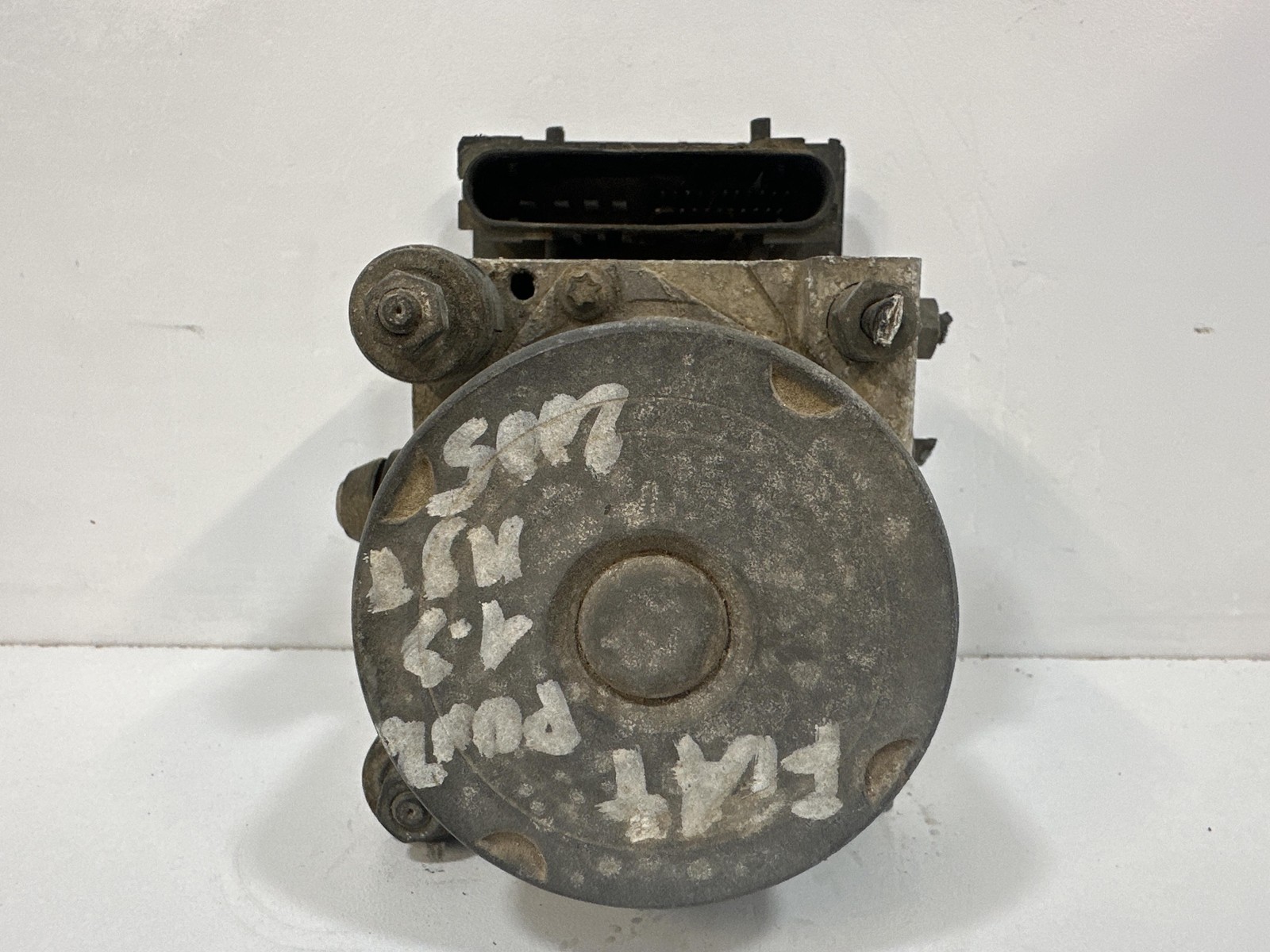 Miniatura 5