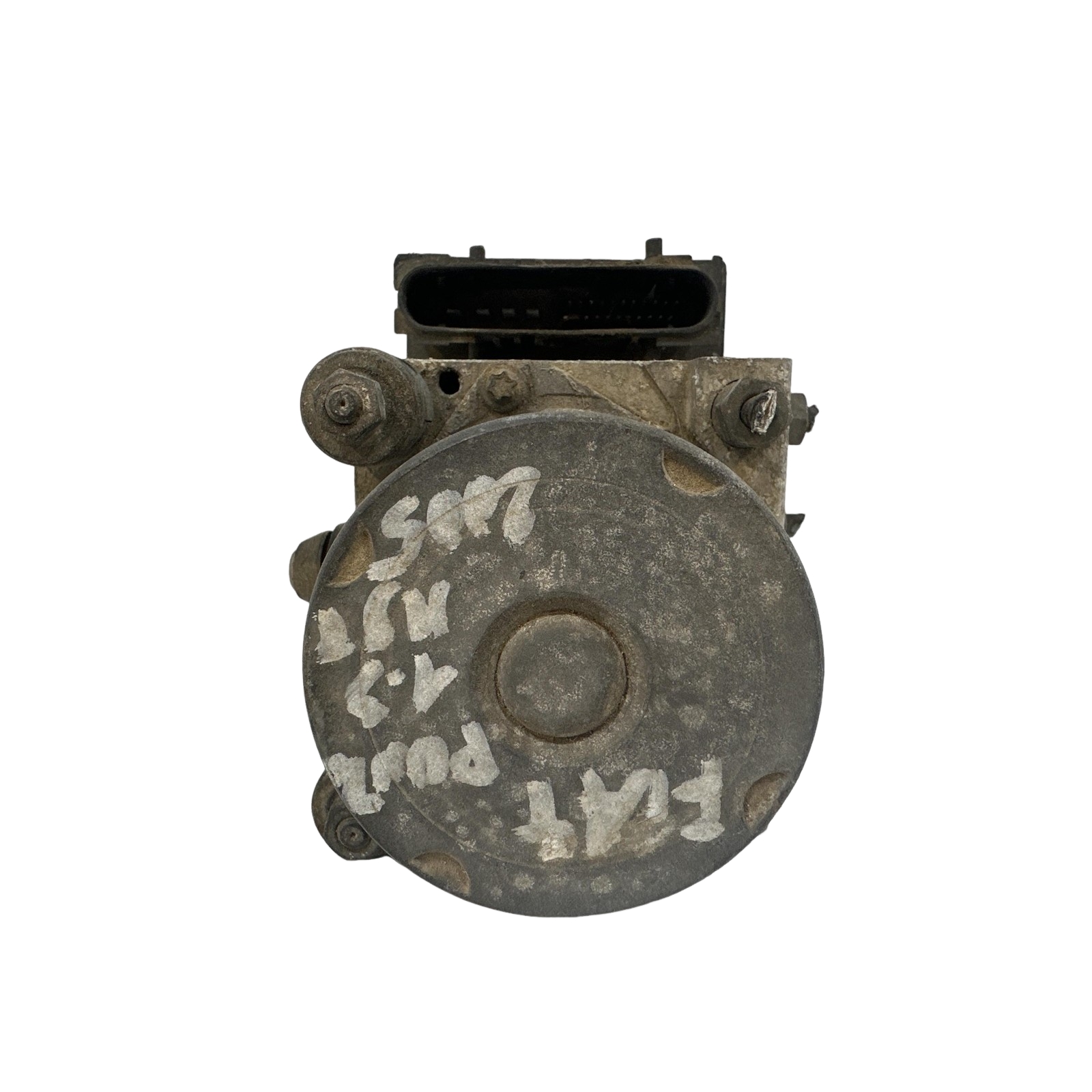 Miniatura 5