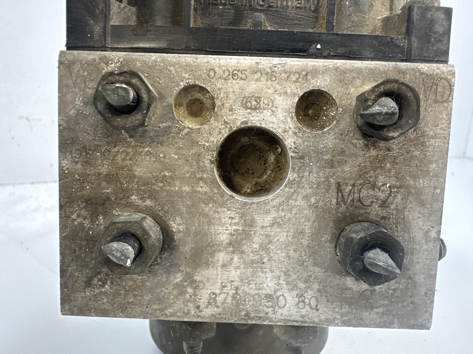 Miniatura 6
