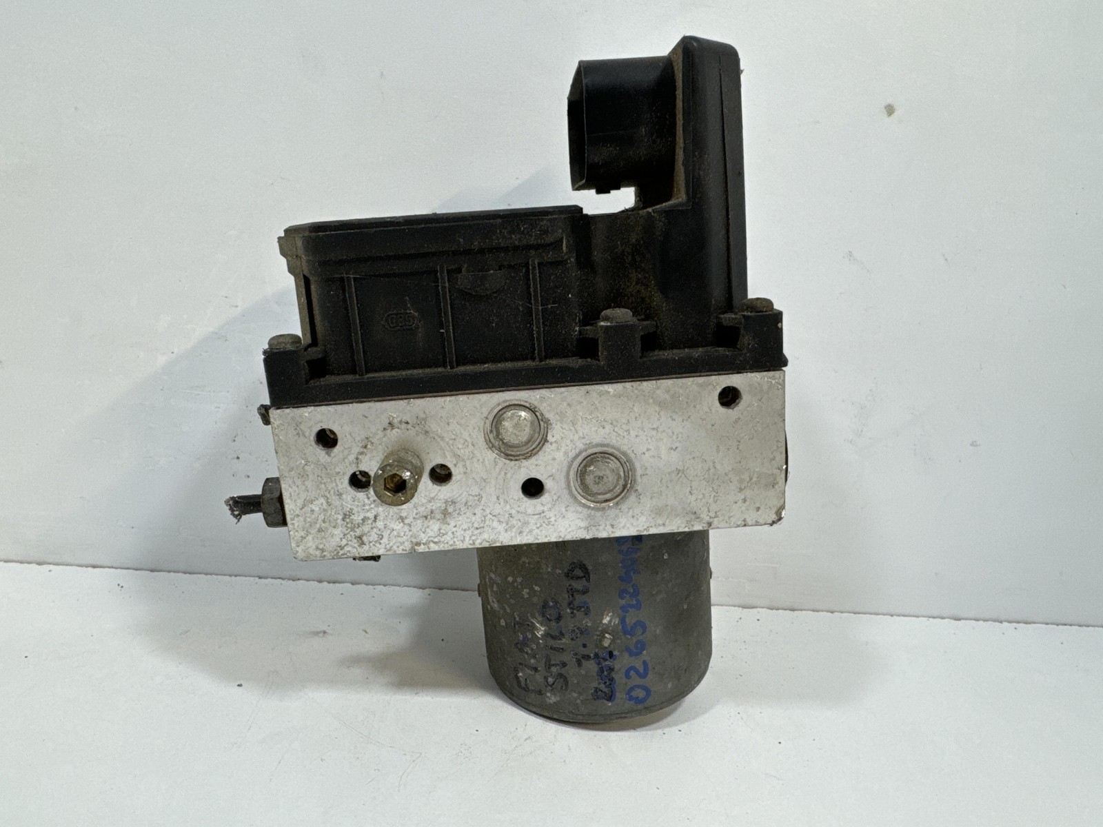 Miniatura 4