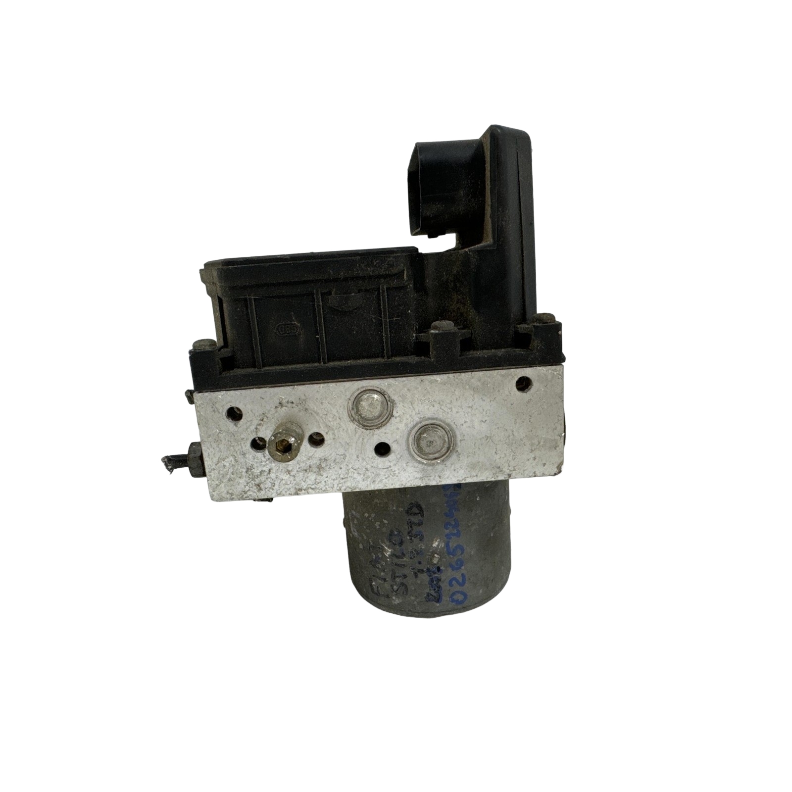 Miniatura 4