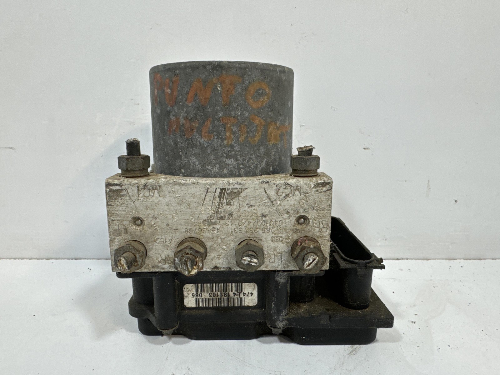 Miniatura 3