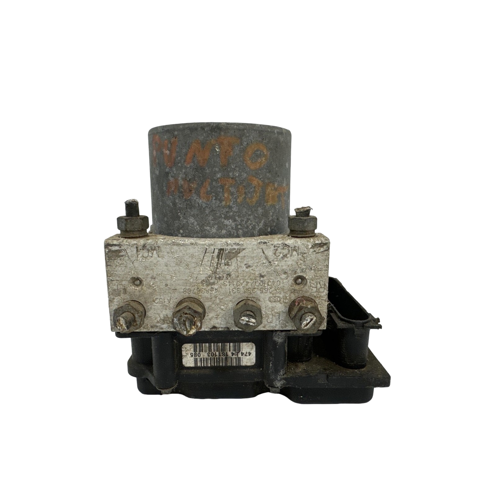 Miniatura 3