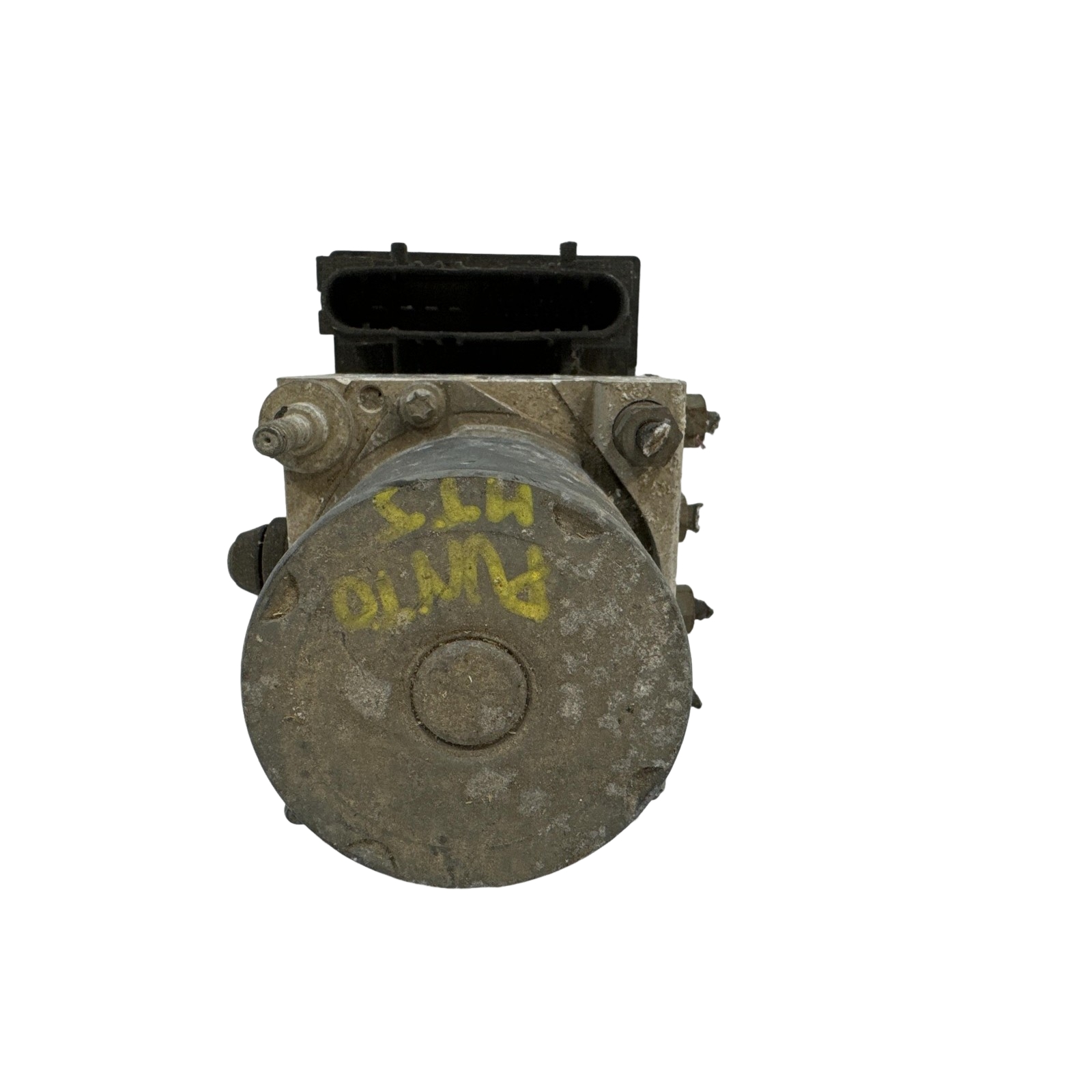 Miniatura 4