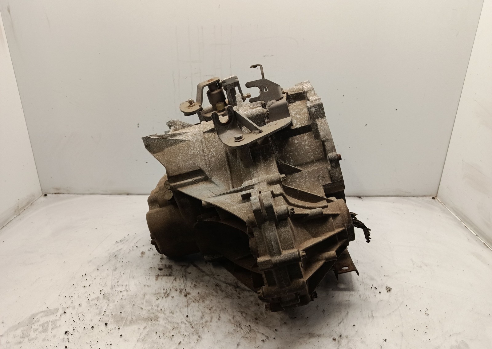 Miniatura 2