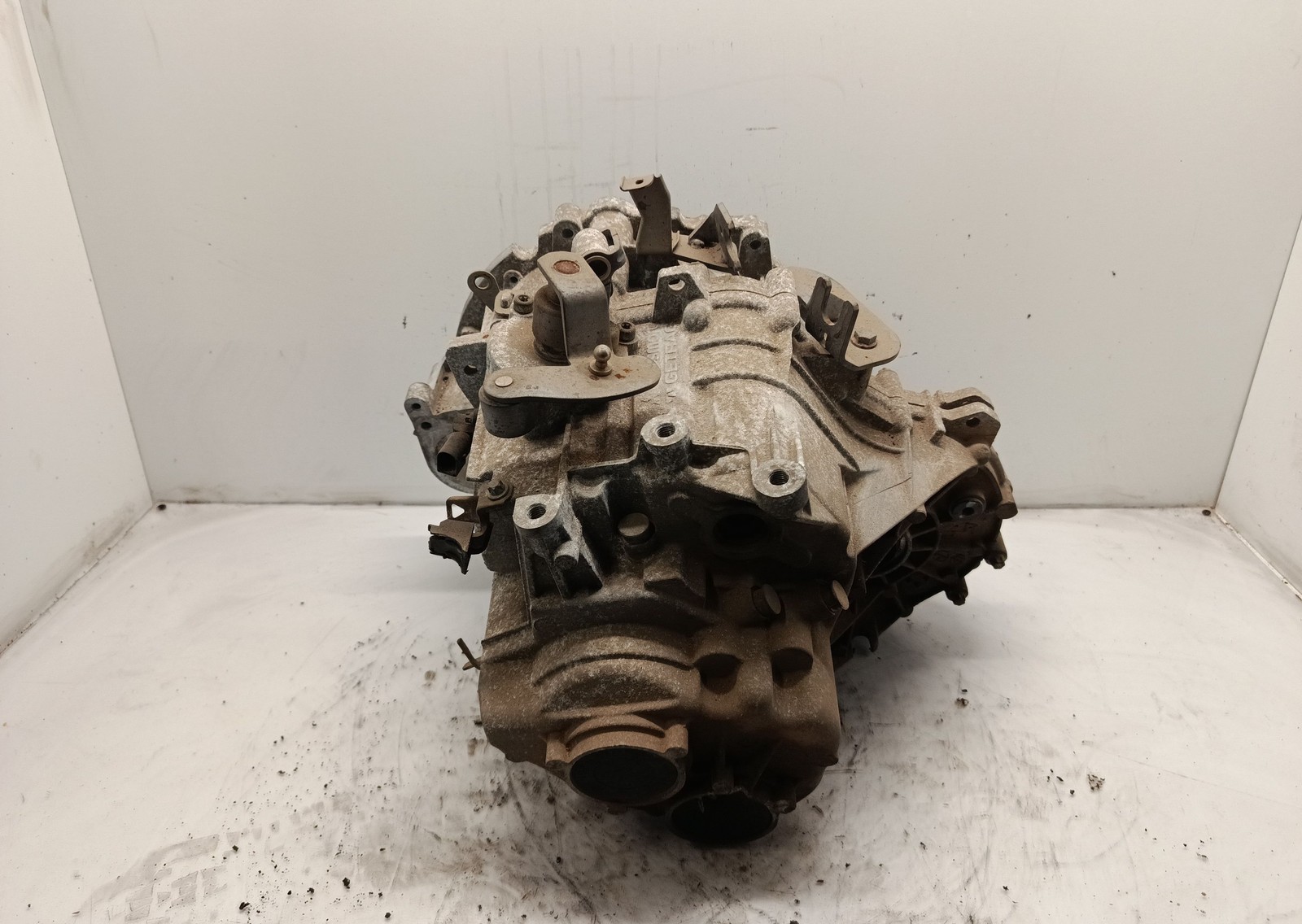 Miniatura 3