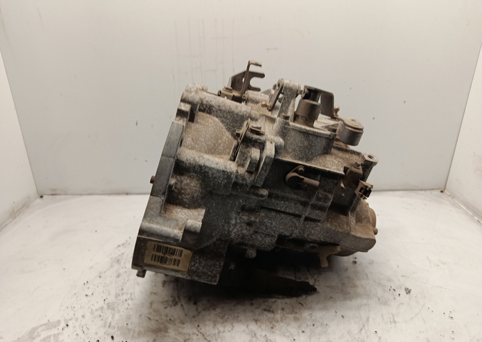 Miniatura 4