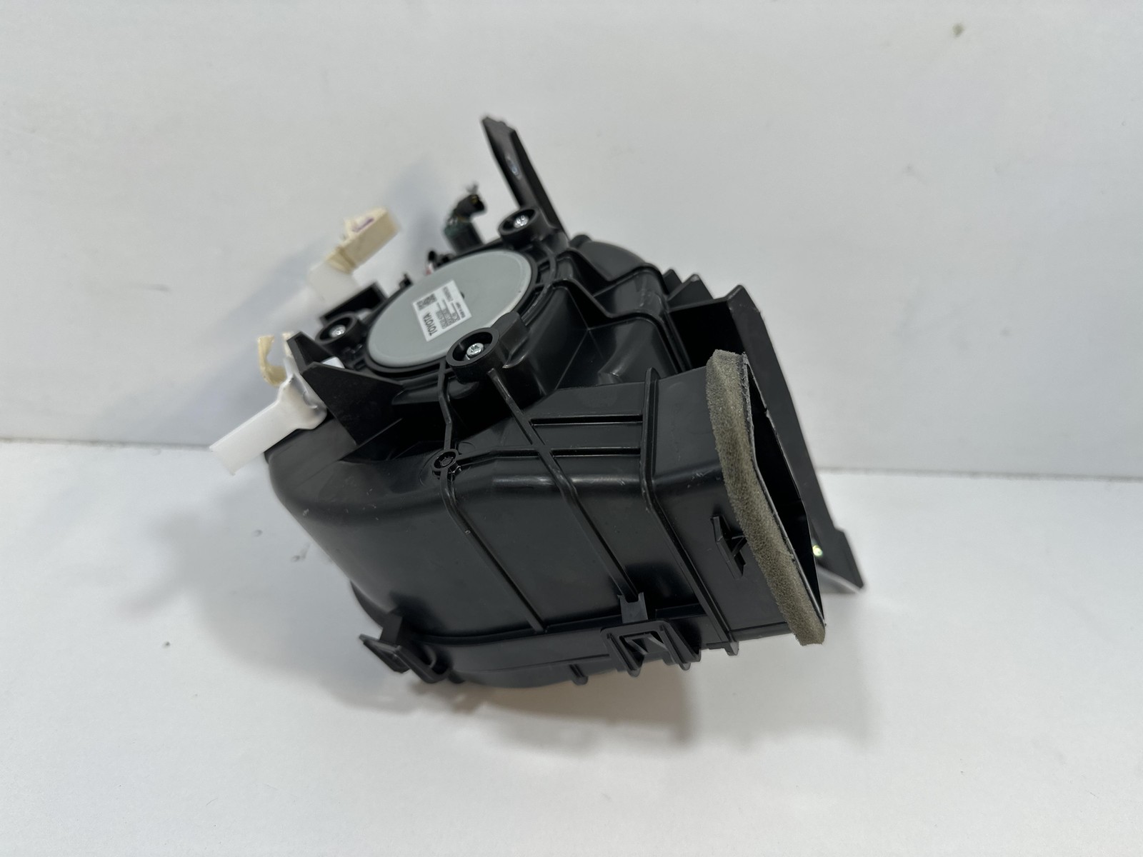 Motorino Ventilazione Abitacolo G9230-47050 G9230-47050 Usato