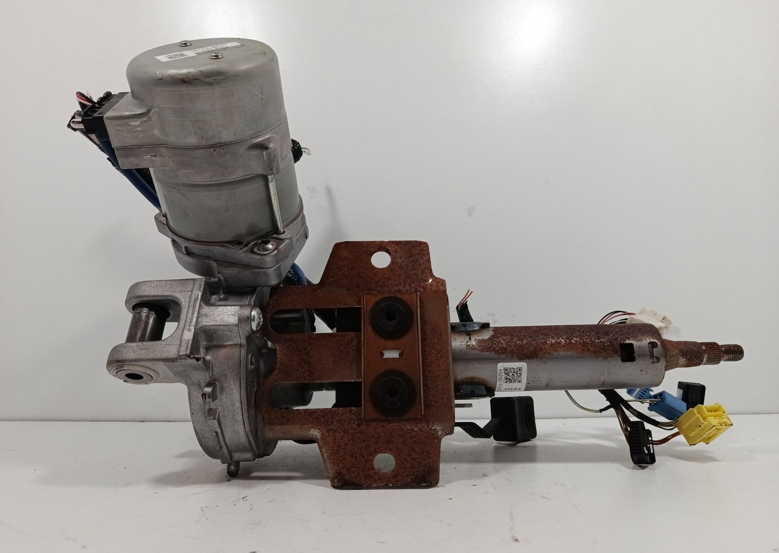 Miniatura 5