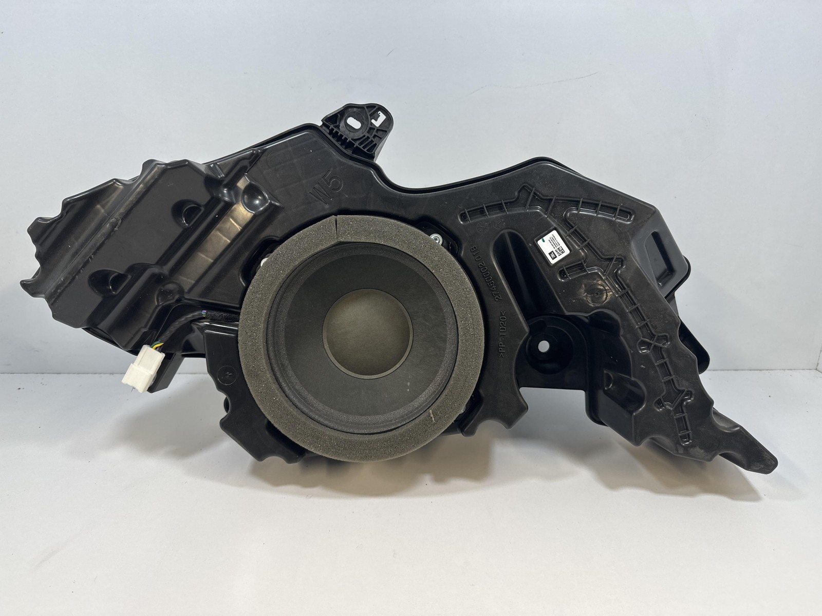 Subwoofer 86150F4030 86150F4030 Usato