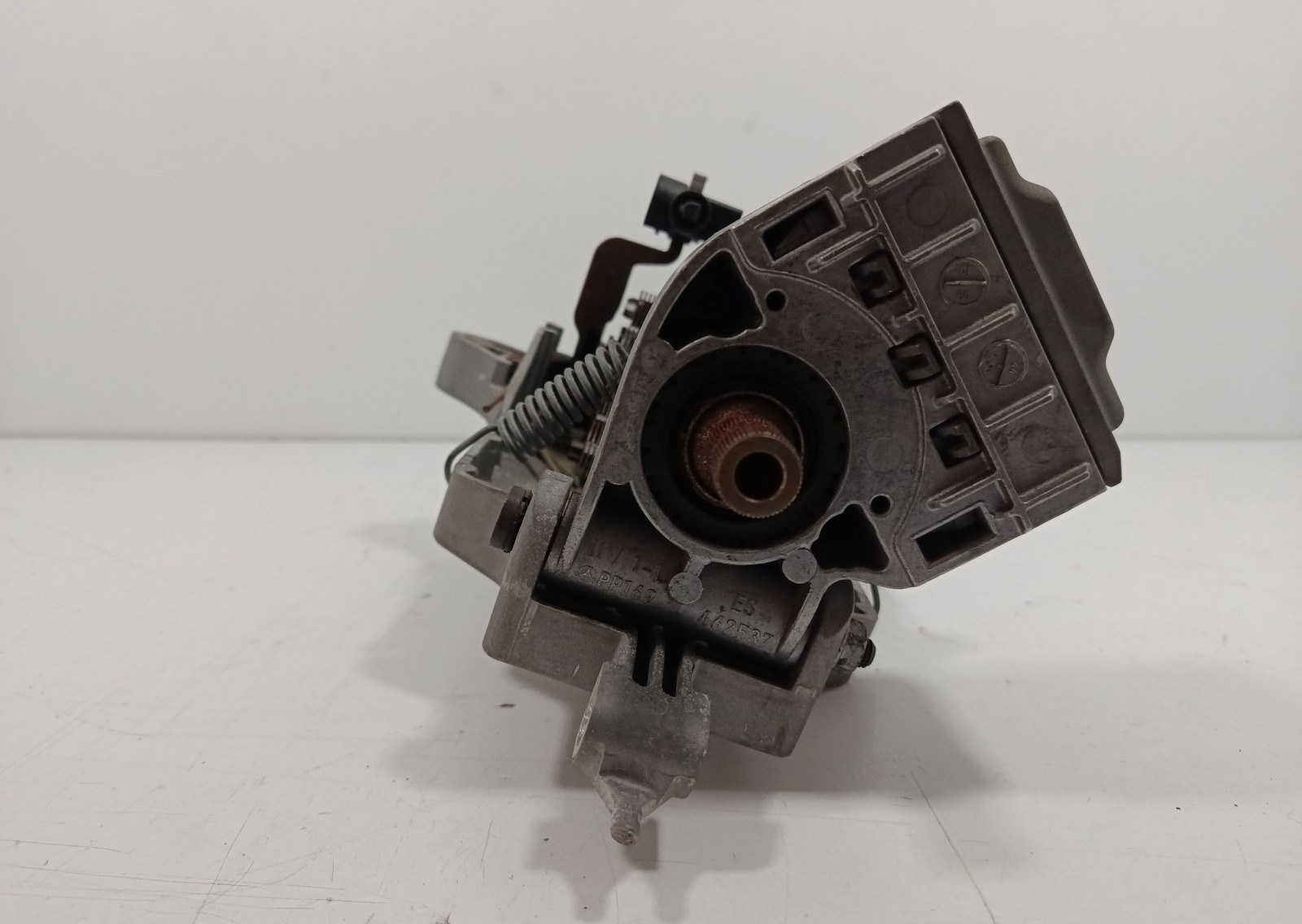 Miniatura 6