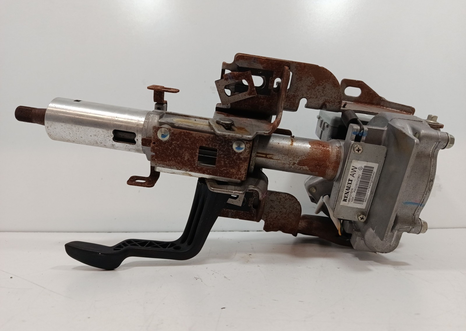 Miniatura 6