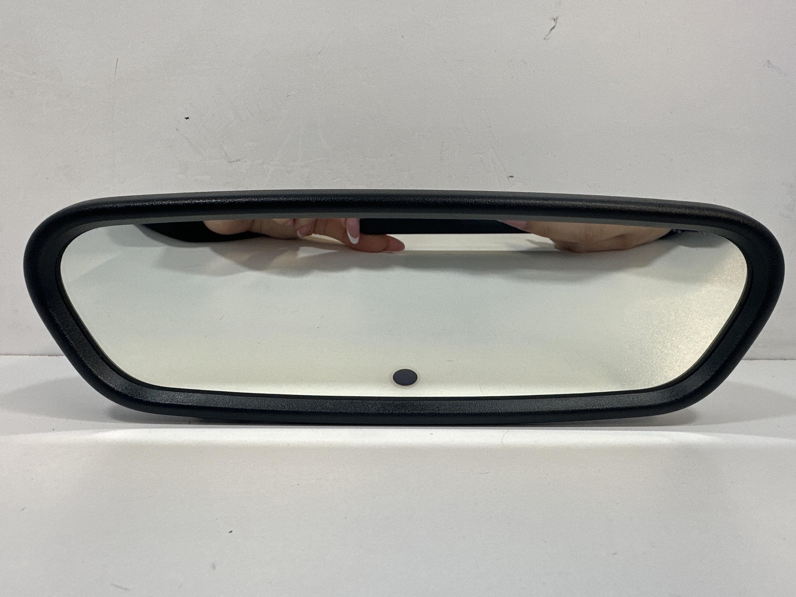 Retrovisore Interno 98088311X1 98088311X1 Usato