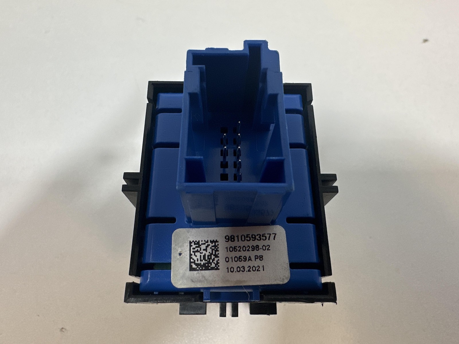 Miniatura 2