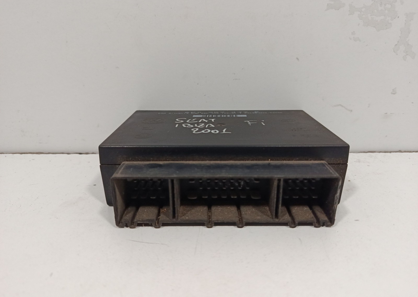 Miniatura 2