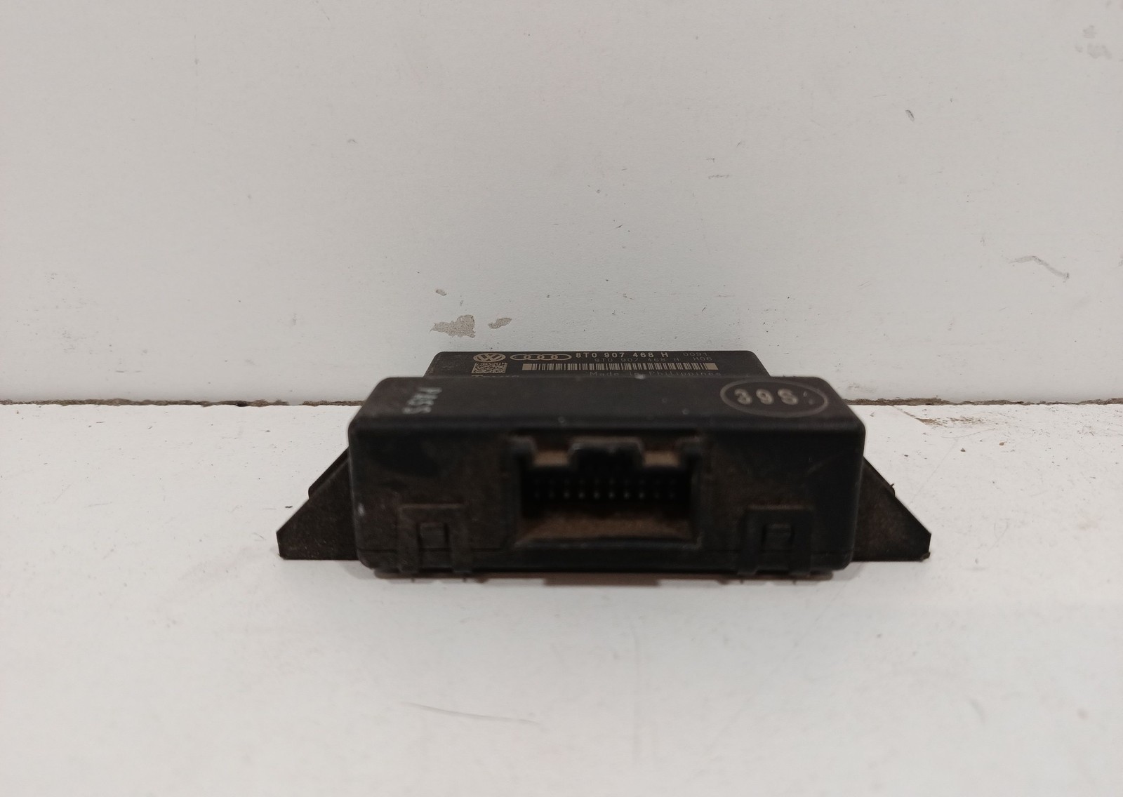 Miniatura 2