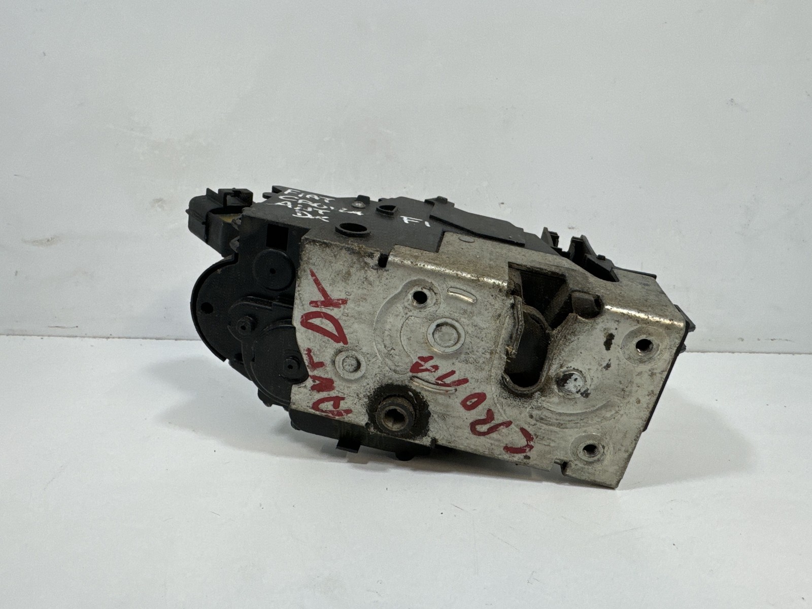 Miniatura 3