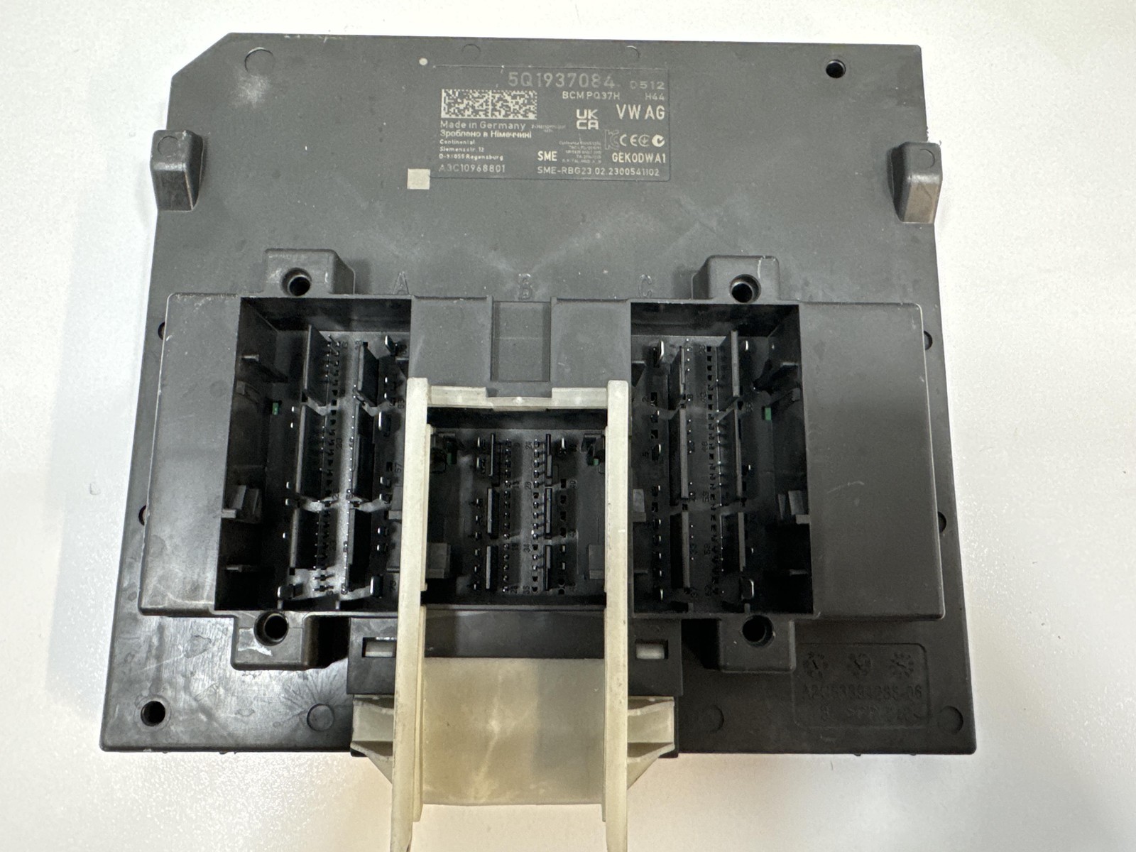 Miniatura 6