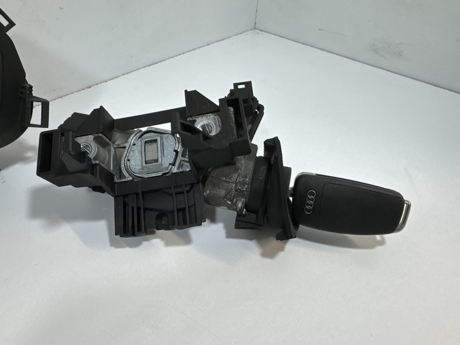 Miniatura 7