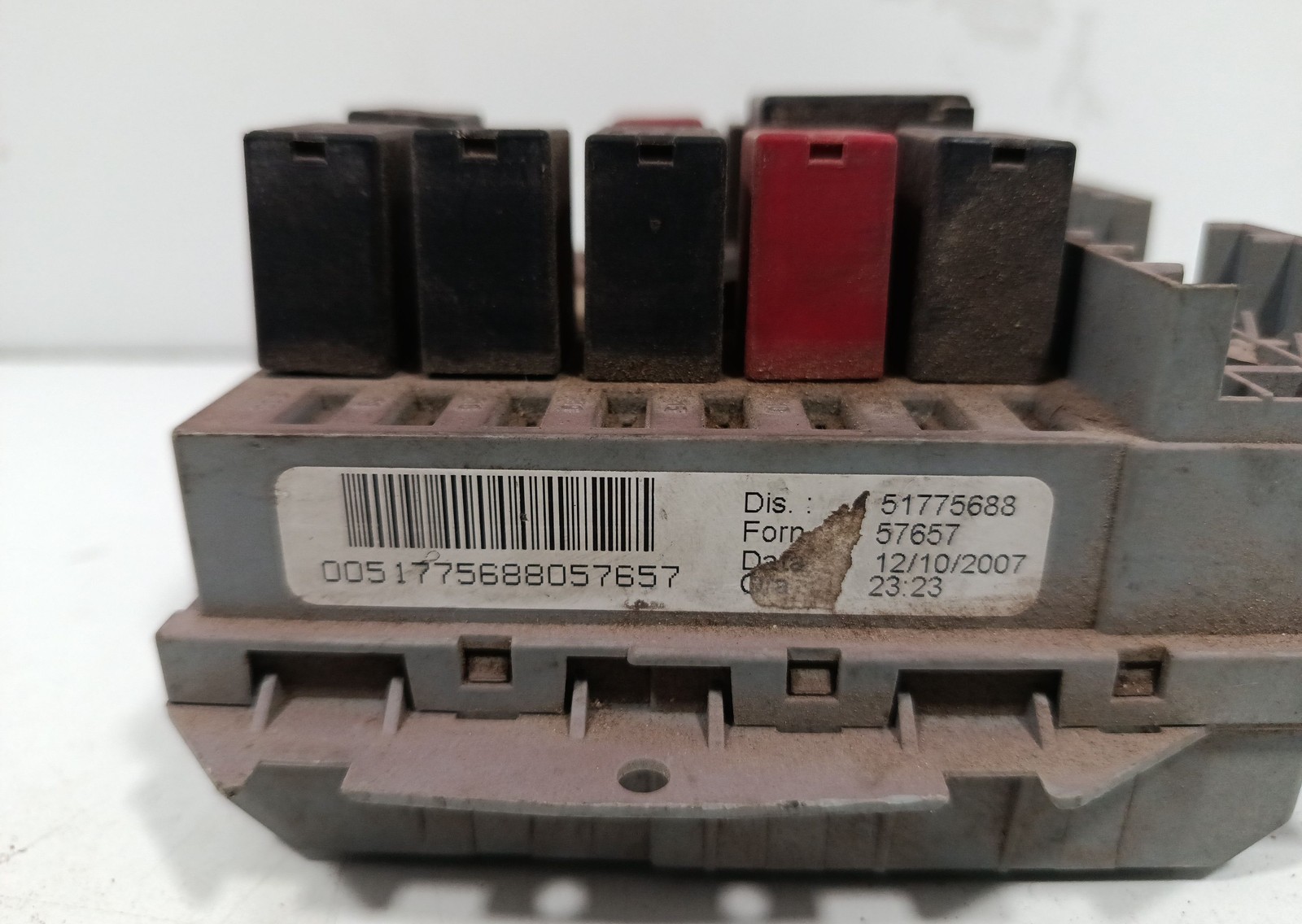 Miniatura 2
